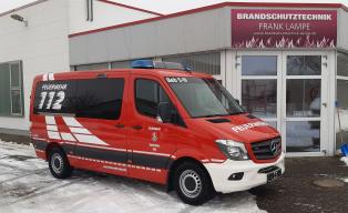 mzf für ffw-bebra