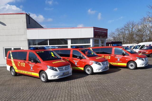 kdow für ffw-obernkirchen