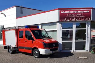 tsf für longquaid
