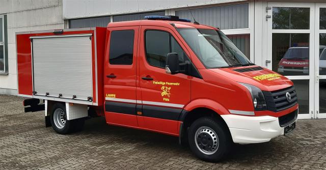 tsf fuer ffw-plätz