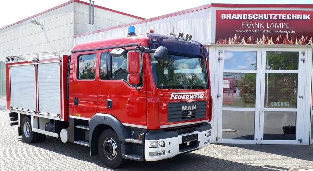 tsf-w fuer ffw-golzow