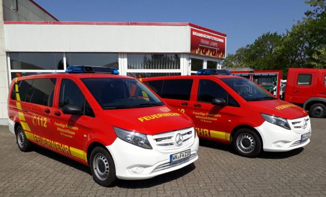 mtw für wittstock